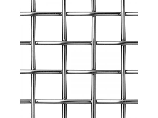 Banker Wire Mesh P-278